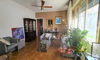 Imagem 2: Porto Alegre - Apartamento Padrão - Rio Branco