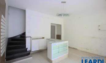 Imagem 3: LOJA - JARDIM AMÉRICA - SP