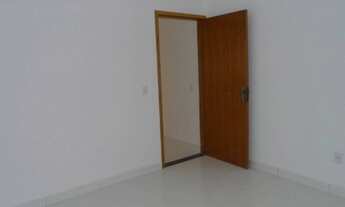 Imagem 4: MM- Casa 2/4 Pau da lima