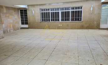 Imagem 3: Charmosa casa no Brooklin