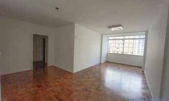 Imagem 2: APARTAMENTO - PARAÍSO - SP