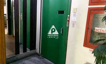 Imagem 7: Lindo apartamento em Ipanema