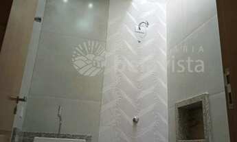 Imagem 5: CASA À VENDA NO JARDIM VENEZA EM APUCARANA