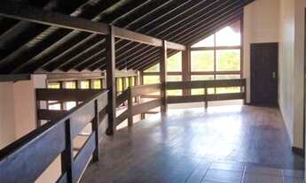 Imagem 3: SOBRADO - JOÃO PAULO - SC