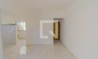 Imagem 2: Casa para Aluguel - Parque Industrial, 2 Quartos, 50 m2