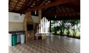 Imagem 4: Apartamento 2 dormitórios 1 vaga