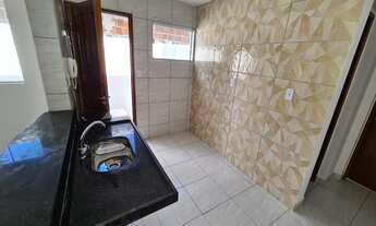 Imagem 6: Casa para venda Bairro das industrias