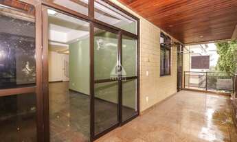 Imagem 6: Apartamento à venda, 3 quartos, 1 suíte, 2 vagas, Tijuca - RIO DE JANEIRO/RJ