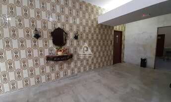 Imagem 3: Botafogo! Sala comercial, portaria 24h, 14m²