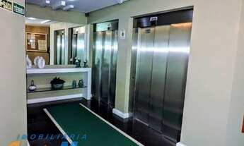 Imagem 3: Apto c/ 01 dormitório na Beira do Rio