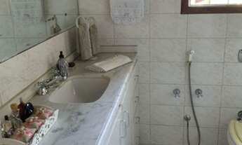 Imagem 6: CASA TÉRREA - ITACORUBI - SC