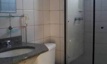 Imagem 7: APARTAMENTO - PERDIZES - SP