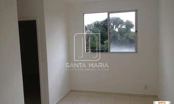 Imagem: Apartamento (tipo - padrao) 2 dormitórios