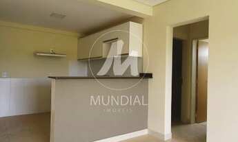 Imagem 2: Apartamento (tipo - padrao) 2 dormitórios/suite, cozinha planejada, elevador, em condomíni