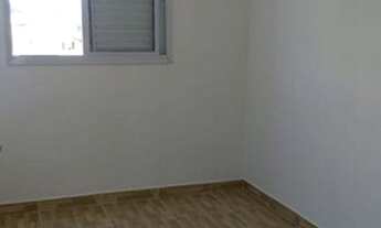 Imagem 5: COBERTURA - PARQUE ERASMO ASSUNÇÃO - SP