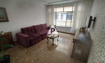 Imagem 3: Apartamento para aluguel, 3 quartos, Copacabana - RIO DE JANEIRO/RJ