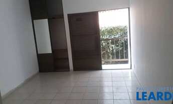 Imagem: PRÉDIO - ACLIMAÇÃO - SP