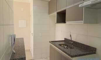 Imagem 5: APARTAMENTO - JOÃO XXIII - SP