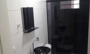 Imagem 6: OPORTUNIDADE - ENTRAR E MORAR - 2 QUARTOS - Pimenteiras - Teresópolis - RJ