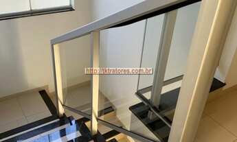 Imagem 4: Casa Sobrado com 5 quartos em Nova Andradina - MS