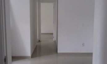 Imagem 4: APARTAMENTO - BUTANTÃ - SP