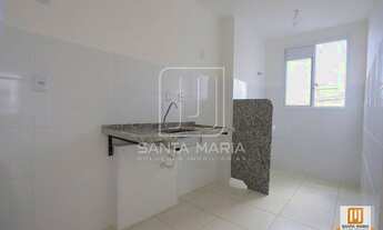 Imagem 7: Apartamento (tipo - padrao) 2 dormitórios, cozinha planejada, portaria 24hs, lazer, espaço