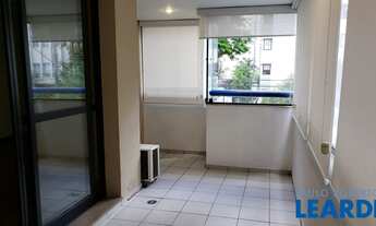 Imagem 5: APARTAMENTO - BROOKLIN - SP