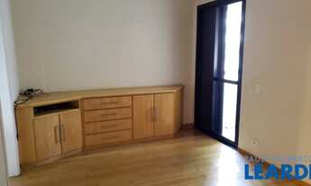 Imagem 6: APARTAMENTO - BROOKLIN - SP