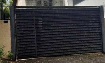 Imagem 3: SOBRADO - BUTANTÃ - SP