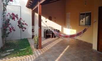 Imagem 4: Venda Casa CIDADE JARDIM