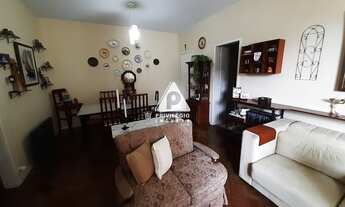 Imagem 2: Apartamento à venda, 3 quartos, 1 vaga, Copacabana - RIO DE JANEIRO/RJ