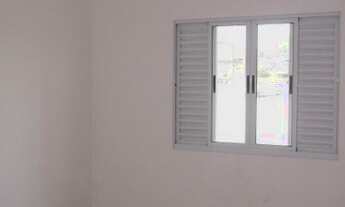 Imagem 7: CASA ASSOBRADADA - MORUMBI - SP