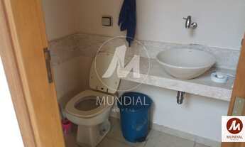 Imagem 5: Casa (sobrado em condominio) 3 dormitórios/suite, cozinha planejada