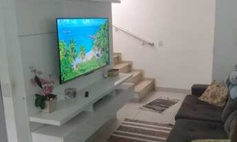 Imagem 2: Vendo linda casa