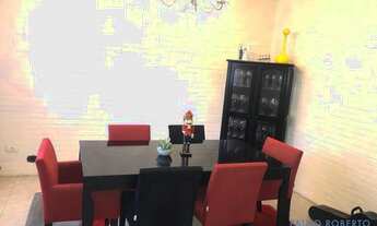 Imagem 2: SOBRADO - ACLIMAÇÃO - SP