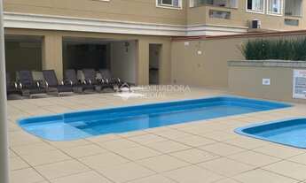 Imagem: CAMBORIú - Apartamento Padrão - Tabuleiro