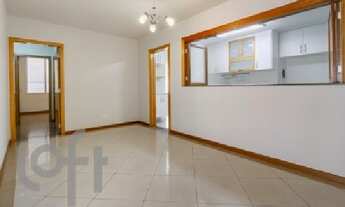 Imagem 5: Apartamento Próx. ao metrô, com 3 suítes, 1 vaga, em Bela Vista, São Paulo