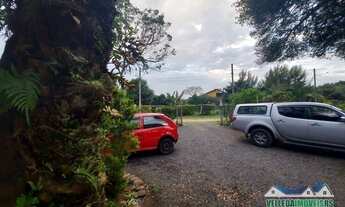 Imagem 7: Sítio de 1400m², condomínio Rancho Alegre, Águas Claras, Viamão