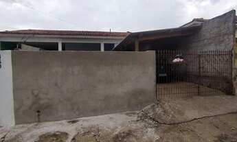 Imagem 3: Casa para Venda em Presidente Prudente, SÃO GABRIEL, 3 dormitórios, 2 banheiros, 4 vagas