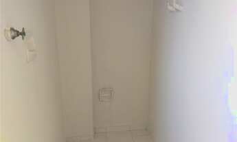 Imagem 4: Apartamento Parque Assunção Taboão da Serra/SP