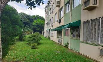 Imagem 6: Porto Alegre - Apartamento Padrão - Tristeza