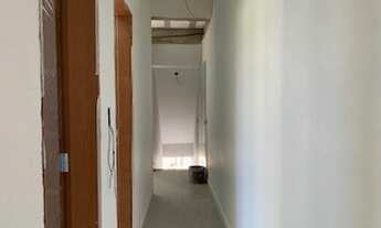 Imagem 6: Casa a venda de 2 quartos no bairro Parque das Acácias - Betim - MG