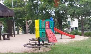 Imagem 6: TERRENO EM CONDOMÍNIO - CONDOMÍNIO VILLAGIO CAPRICCIO - SP