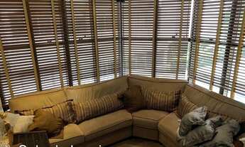 Imagem: Venda Apartamento 3 Dormitórios - 125 m²