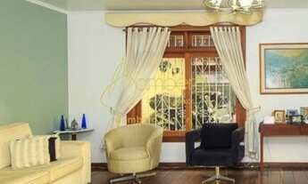 Imagem 5: Jardim Prudência - ótimo sobrado