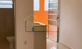 Imagem 2: KITNET PARA LOCAÇÃO NO BUTANTÃ