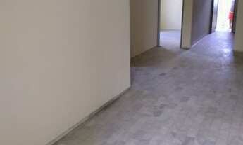 Imagem 4: Apartamento para aluguel possui 120 metros quadrados com 3 quartos em Montese - Fortaleza