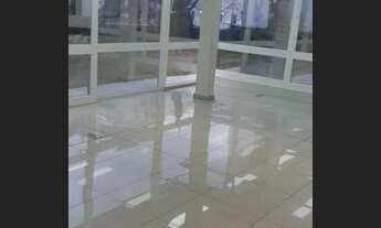 Imagem 2: COMERCIAL - BELA VISTA - SP