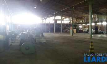 Imagem 7: COMERCIAL - RIO CAVEIRAS - SC