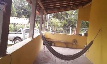 Imagem 6: Chácara Bom Jesus Esmeraldas